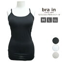 fB[X Ci[ NEW bra in Jbvt L~\[ 29-980 29-400 Pi  uL~ ut   |GXei04810j