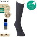 rWlX\bNX Y ATSUGI eco WORK-Fit u 26cm GC74091 Pi amC ʋ ʊw ȍ C Y rWlX AcMi04790j