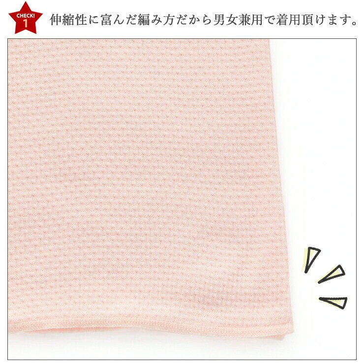 �Ϥ�ޤ� ʡ�� fukusuke �Ϥ�ޤ� ���륯�� 643-5121 ������ �˽����� ���եȤ�ȩ���� ʢ�� �ե����� ���� ���� ���� �䤨�ɻ� �ȱ��� �ɴ� �ޥ��˥ƥ� ������ �ޥ޳� (04971)