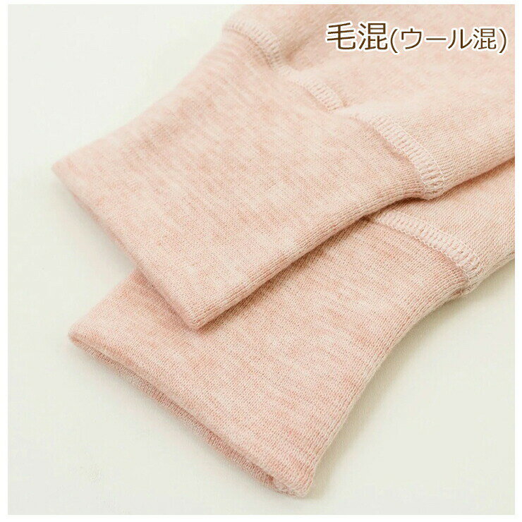 ��ǥ����� ����ʡ� ���� ���� DDL261A ����å����� 2���� �Ȥ��Ȥ� �Ӻ� �����뺮 ΢���� �ݲ� �ɴ� �����к� ���ä��� �Ȥ��� �»�ȩ�� �ߡ�04911��