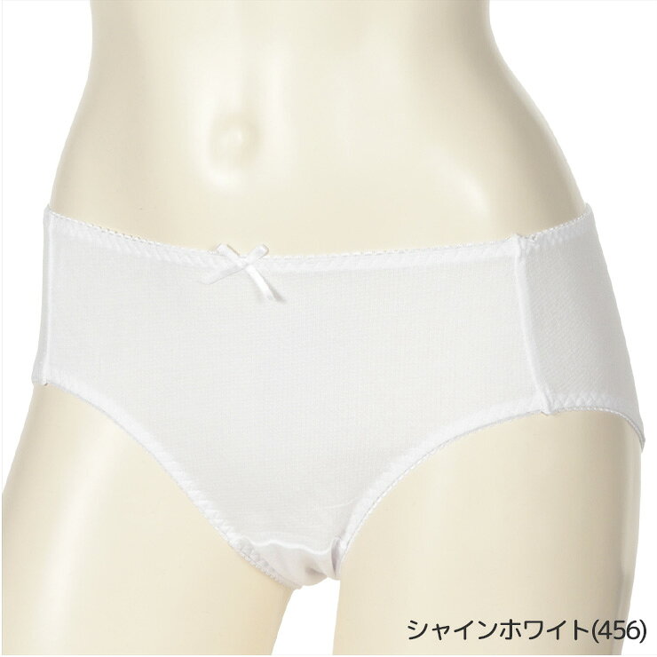 ��2���ʾ太�㤤�夲������̵���ۥ���˥� ���ĥ� �ڥ����硼�� �ϥ������ 83006AS �졼����� Hijuni �ѥ�� ���å� atsugi �Ҷ� ���� ȩ��(06101)