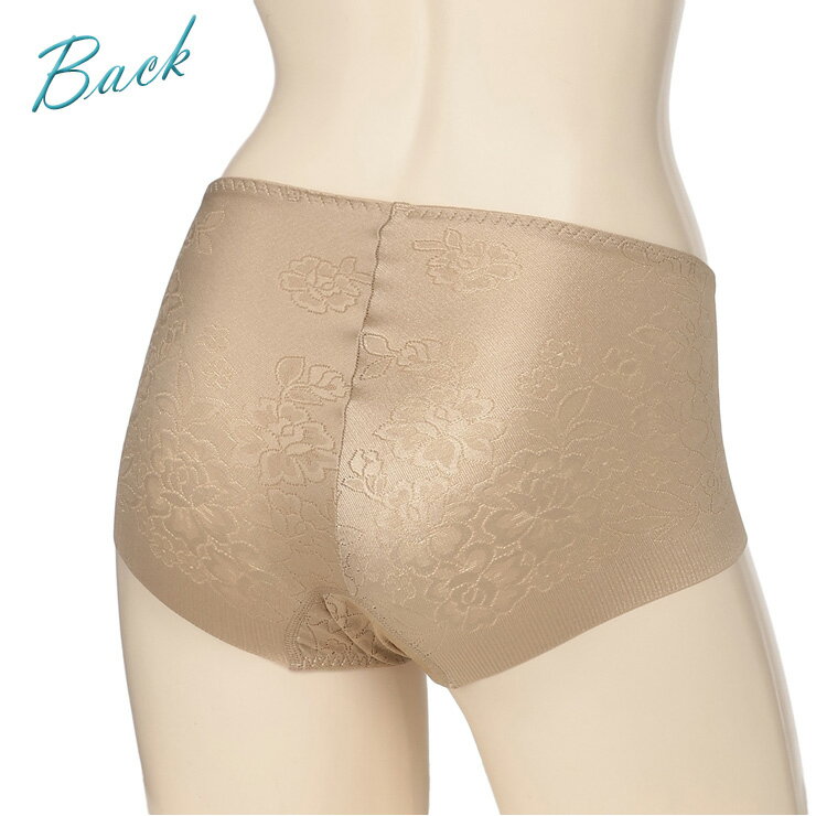 ���硼�� ATSUGI ����åƥ� �إॷ�硼�� ���硼�Ⱦ� 80353AS ñ�� �������㥬������ ��ʢ���� ��ǥ����� ����ʡ� ���� ­���ե�å� atsugi �ѥ�� �ѥ�ƥ� ���� ȩ���06309��