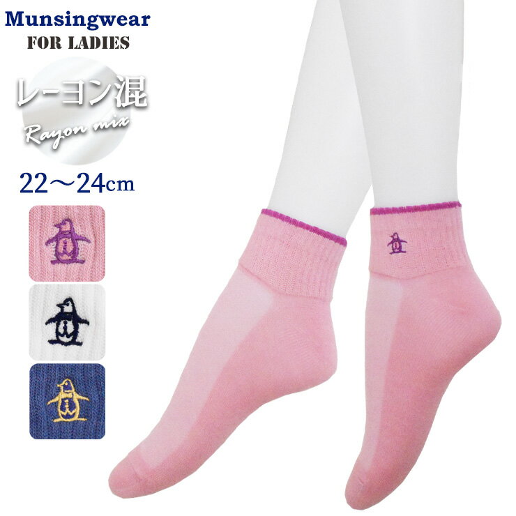 JAPANʡstore㤨֥å ǥ ޥ󥷥󥰥 졼  831-531 ñ ̵ ؿͷ ʺ ʤ餫å ֥ɥå ޥ󥷥 åԤ ۼ ̵ ޡå ѡ06818ˡפβǤʤ550ߤˤʤޤ