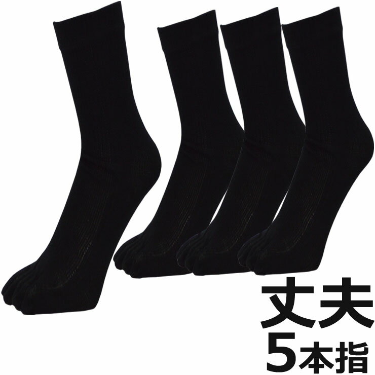 ܻأ­
