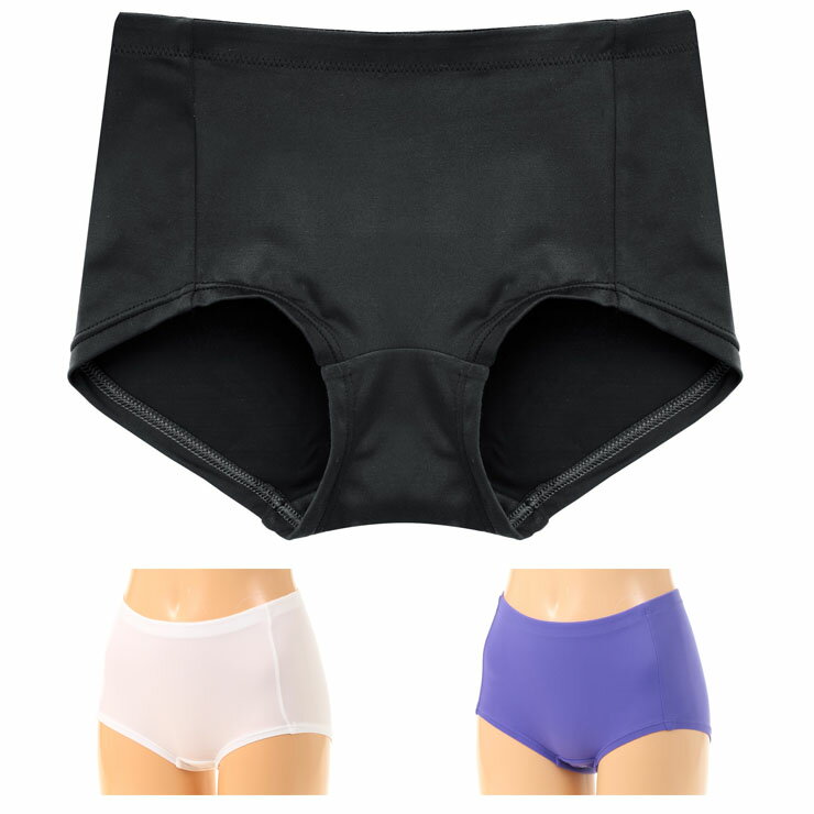 スポーツ ショーツ レディース ATSUGI クリアビューティアクティブ 84786AS 走りやすいをサポート ショーツ レディース フィットネス 吸汗速乾(00798)