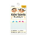 キッズ タイツ ATSUGI KID 039 S TIGHTS 50デニール TC5054 単品 子供 バレエ タイツ カラータイツ 発表会 卒園式 入学式 ダンス 95-105 110-130 125-145 アツギ atsugi(01197)