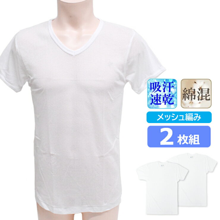 DRYå売