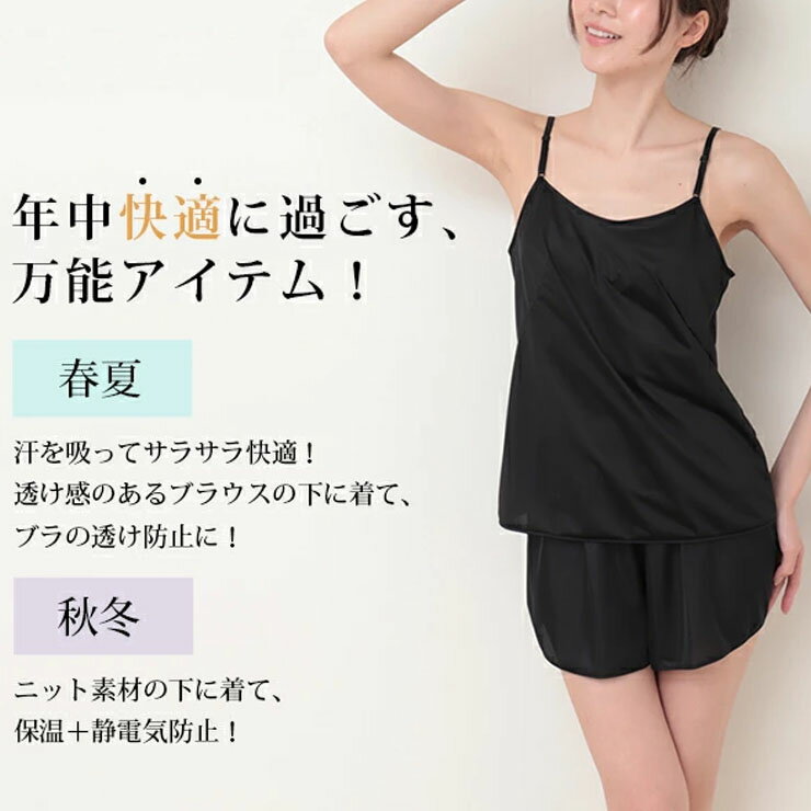 ����ʡ� ��ǥ����� SUBROSA ����ߥ����� K001SR ñ�� Ʃ���ˤ��� �ؿ�ȩ�� ����ʡ�����ߥ����� �ۿ�®�� ���ŵ��ɻ� ����ʡ������� ���ƥ� Ʃ���к� ���֥����� subrosa (03278)