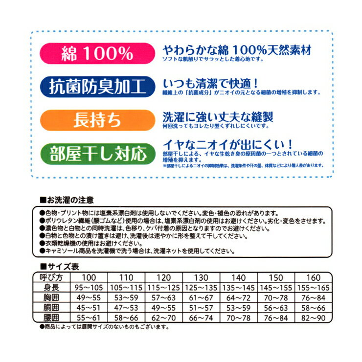 キッズ インナー グンゼ 子供肌着 NEW 女の子 タンクトップ 4枚組 AF4550 送料無料 綿 子ども gunze シャツ 下着 ジュニア(01161)