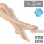 ストッキング ATSUGI THE LEG BAR CARE+ デオドラント FP5051 単品 atsugi 伝線しにくい アツギ レディース ストッキング パンスト つま先補強 抗菌 防臭 静電気防止 吸汗加工 美脚 レッグバー(03614)