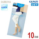 XgbLO  Ђ GUNZE Tui COOL SBS370 10g  gunze O[ Tui sabrina   N[ ⊴ T}[ ܂Ƃߔ 10 `ɂ pXgi03164j