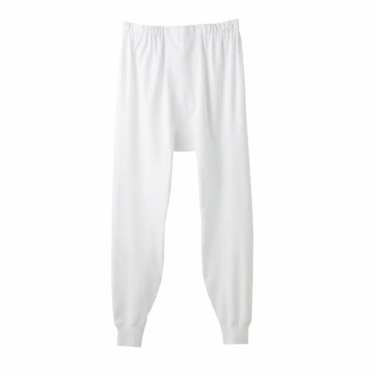 ��� �� GUNZE �Ȥ����ե� Ĺ���ܥ� ������ RP6502A 2���� ���ƤƤ� �ܥȥ� ���ä��� �Ȥ��� �� ���� ���� ����ȩ�� �ɴ� �ݲ� (04138)