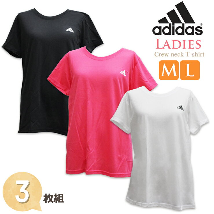 男女別 夏を楽しむ qで選びたい服装 コーデ特集 キャンプ アウトドア情報メディアhinata 男女別 夏を楽しむ qで選びたい服装 コーデ特集 キャンプ アウトドア情報メディアhinata