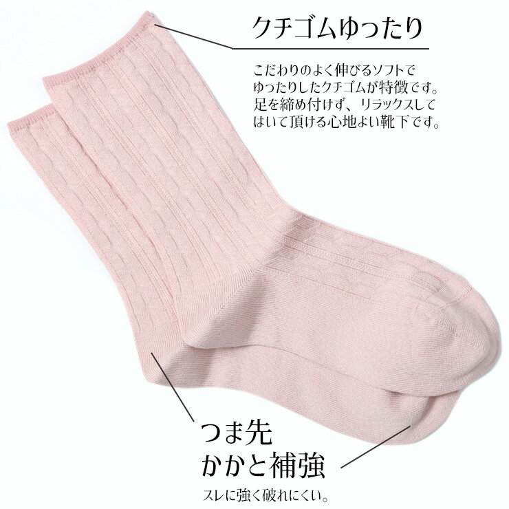 ���å��� ��ǥ����� ATSUGI ����Ĥ��ʤ� �����֥��� LB64031 3­�� ���ĥ� atsugi ���� ��ǥ����� ���롼���å��� ���롼�� �����դ��ʤ����� ����03951��