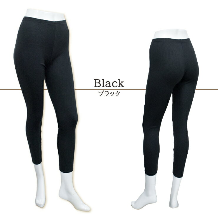 ��ǥ����� �ߥ쥮 ���뤯�Ƥդ��� ������ 10ʬ��쥮�� 863-131 ñ�� ����̵�� ΢���� ���� �ڤ� ���餫 ���ѥå� ������������� �ߡ�04450��