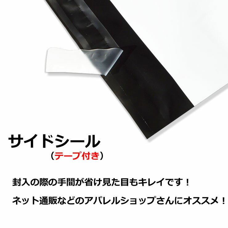 ����30�祻�å� ����ӥˡ����� �� ���� �� ����� �ӥˡ����� �����ޥ��å� �ơ����դ� ������ �ӥˡ��� �ץ쥼��ȥХå� ��åԥ����� ���եȥХå� ������� ������(02832)