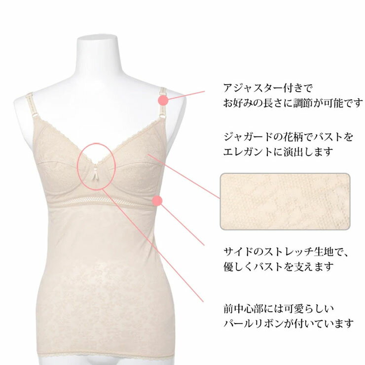 ��ǥ����� SUBROSA ��å��� �ե륫�åץ���ߥ����� 2241 K502SR K517SR �ʺ� �Υ�磻�䡼 ���֥����� �֥饭��� ���å��դ�����ߥ����� ����ʡ� ����ɻ� Ʃ���ɻ� �ä��� �� �� ȩ�� �����04714��