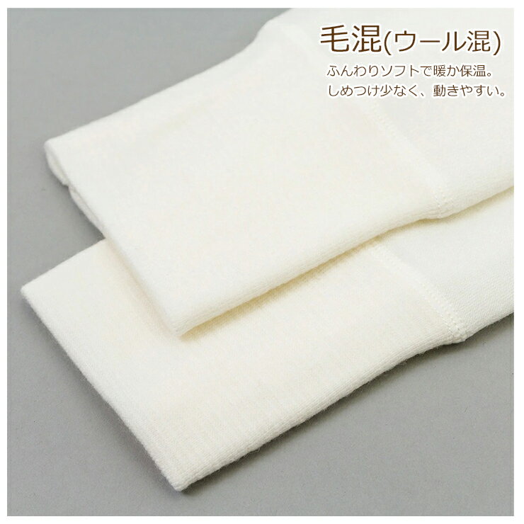 ��� ���� ���� DDM202A Ĺ���ܥ� ������ 2���� �Ȥ��Ȥ� �Ӻ� �����뺮 ΢���� ����ʡ� �ݲ� �ɴ� �����к� ���ä��� �Ȥ��� �»�ȩ�� �ߡ�04888��