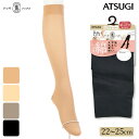 \bNX fB[X ATSUGI SOCKS ȓ Ђ FS5032 Pi atsugi C   ͂C L zH ȍ wlC V[g 80fj[ AcM \bNXi05333j