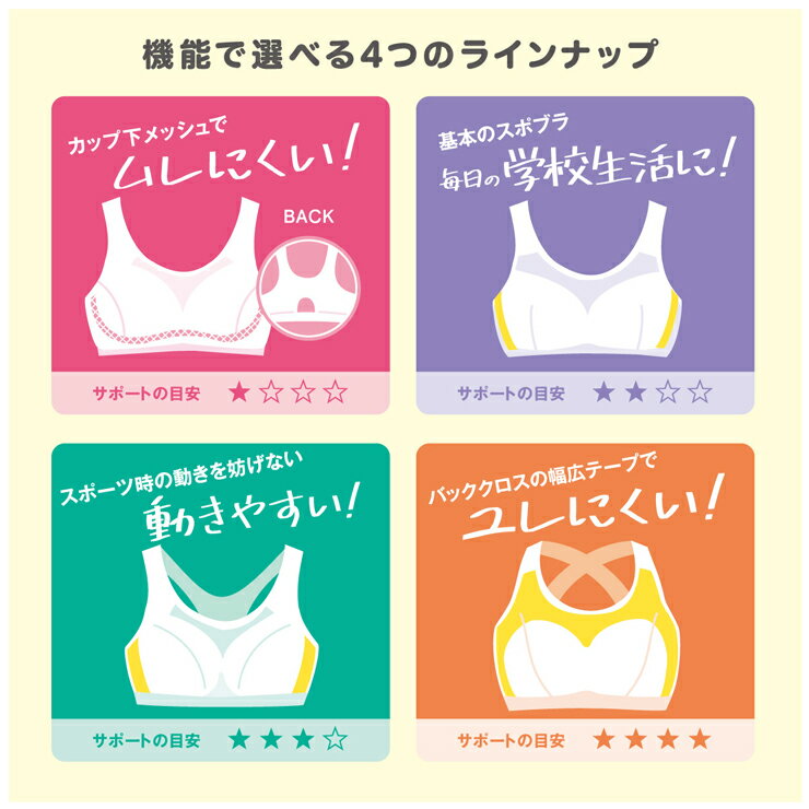 ����˥� ���ĥ� �֥饸�㡼 �ϥ������ 93196AS �������Хå����ݡ��ĥ֥� �۴�®�� Hijuni ���ݥ֥� �ɤ��ɻ� X�Хå� ��å��� ���֤꥿���� atsugi ���å� �Ҷ� ���� ȩ�� ����ʡ�(05508)