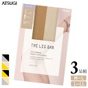 XgbLO ATSUGI THE LEG BAR XgbLO FP90304 3g  AcM XgbLO atsugi x[W ubN s m l bOo[ 3 ܂Ƃߔi05626j