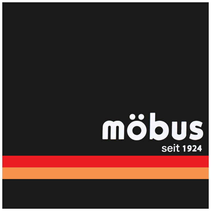 レディース mobusレギンス 75043 丸...の紹介画像2