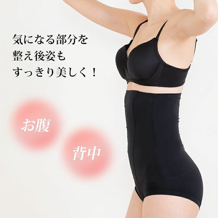 �������� ��ǥ����� SUBROSA �������ȥ˥åѡ� F502SR �ݥå��ꤪʢ �尵 �������� �������� ���� �ѥ�ͥå� ���� ȩ�� ���ä����06037��