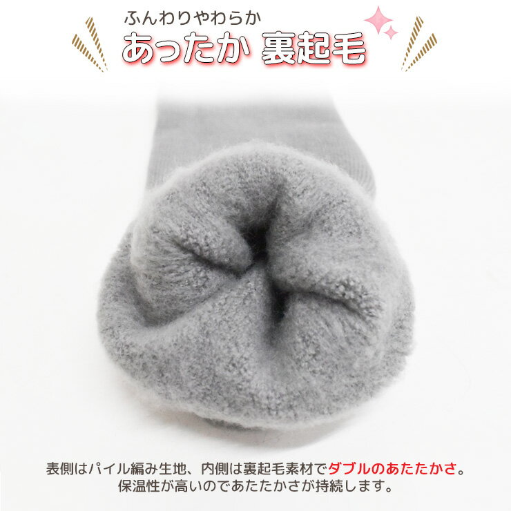 ΢���� ���󥰥�å��������ޡ� �� ɨ��� 723353 ����̵�� ��å��������ޡ� �����С��ˡ� ���ä������� ���ä������å� ���� �� ­�� ���� �ݲ� ­ �Ȥ��� ���� �䤨�� �䤨�к� �䤨�Ȥ꥽�å��� �ɴ���06467��