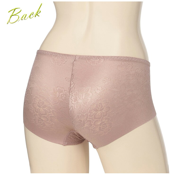 ���硼�� ATSUGI ����åƥ� �إॷ�硼�� �����饤���� 80352AS ñ�� �������㥬������ ������å������� ��ʢ���� ��ǥ����� ����ʡ� ���� ­���ե�å� atsugi �ѥ�� �ѥ�ƥ� ���� ȩ���06308��