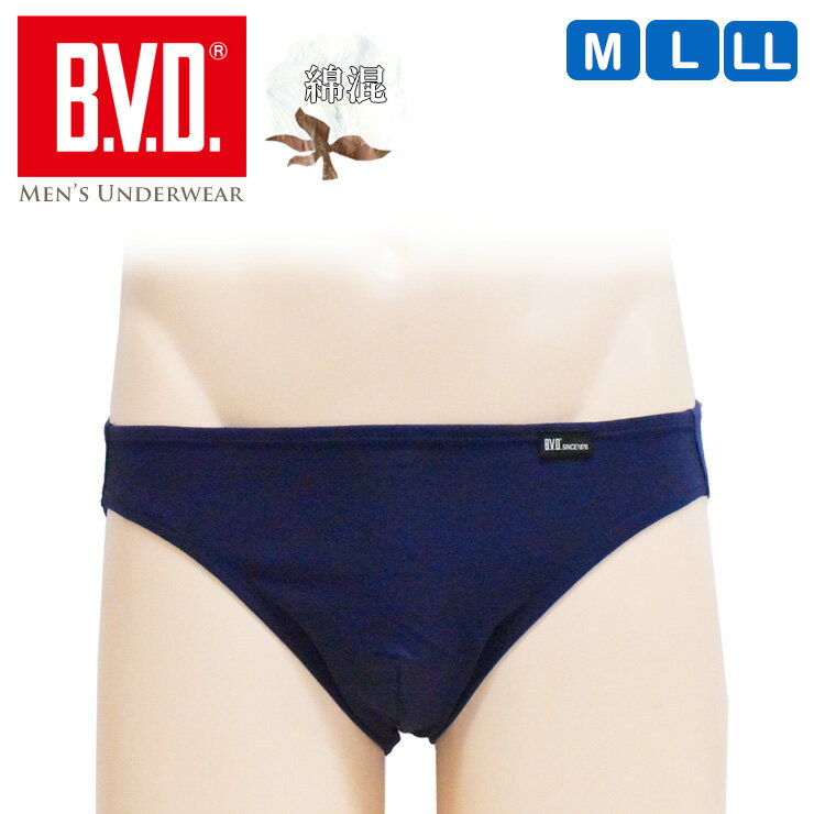 ӥ ѥ  BVD new ̵ GR182AB ñ bvd ӥ˥֥꡼  ӥ »β  ...