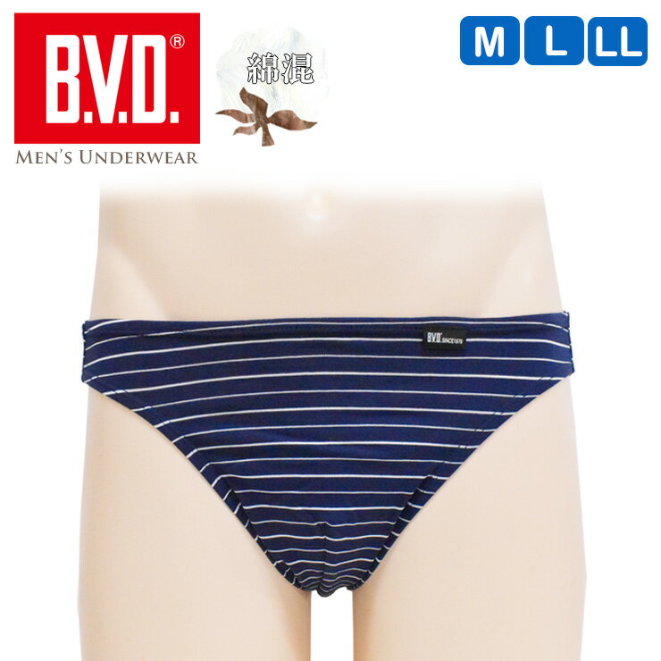 楽天市場】B.V.D.(ビキニ|インナー・下着):メンズ<インナー 楽天市場】B.V.D.(ビキニ|インナー・下着):メンズ<インナー
