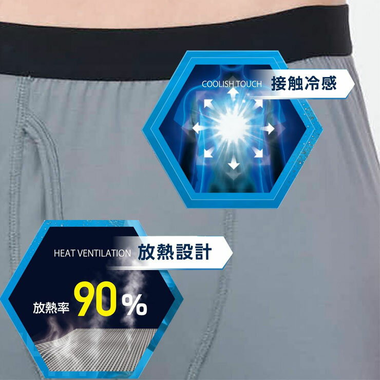 ���� �ѥ�� ������ �Ҥ�������ѥ� �� as 8039-57 ��Ǯ BOYD-X ��Ǯ ���ƤƤ� ������ ����ѥ� ���ƥƥ� ���󥰥ܥ����� �䴶 �ô� ������ �ۿ� ®�� �ܿ��䴶 �ä��� ���ȥ�å� ���ݡ��� �Ż� ����� ��������� �ä��� ���ե� ���餫�� ���������� ��06568��