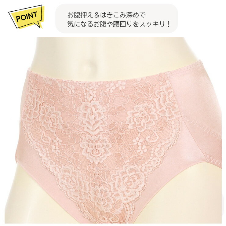 ���ĥ� �����ɥ륷�硼�� ���֥륭�쥤 ­�����ޤ��֤� 80555AS ñ�� �졼������ ��ʢ���� �Ϥ����߿��� ��ǥ����� ���硼�� ���硼�ȥ����ɥ� �ؿͲ��� atsugi �������� �ҥåץ��å� ���� ��06869��