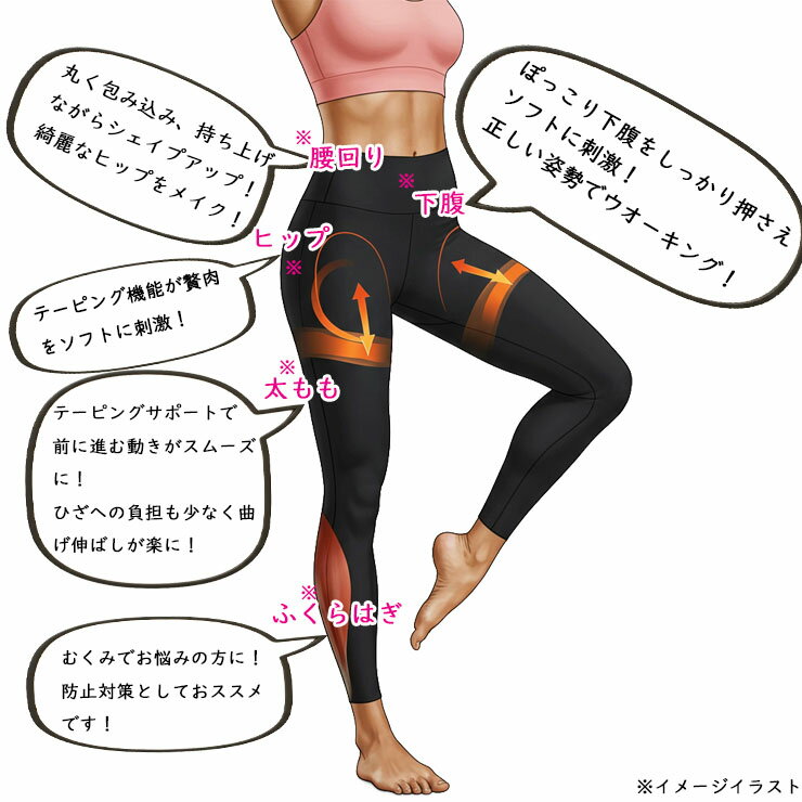 �쥮�� ��ǥ����� CERVIN ���������󥰥��ѥå�10ʬ�� ñ�� �ե��åȥͥ������� ���������� �襬 10ʬ�� ���ѥå� (00761)