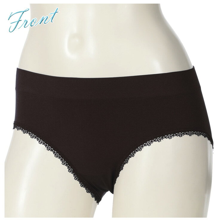 ���硼�� ��ǥ����� ATSUGI �ҥåץҥåץ� ���� 88490AS ñ�� HipHips �����쥹 ��˥���ܤʤ� ���ȥ�å� atsugi �ѥ�� �ѥ�ƥ� ���� ȩ���06302��