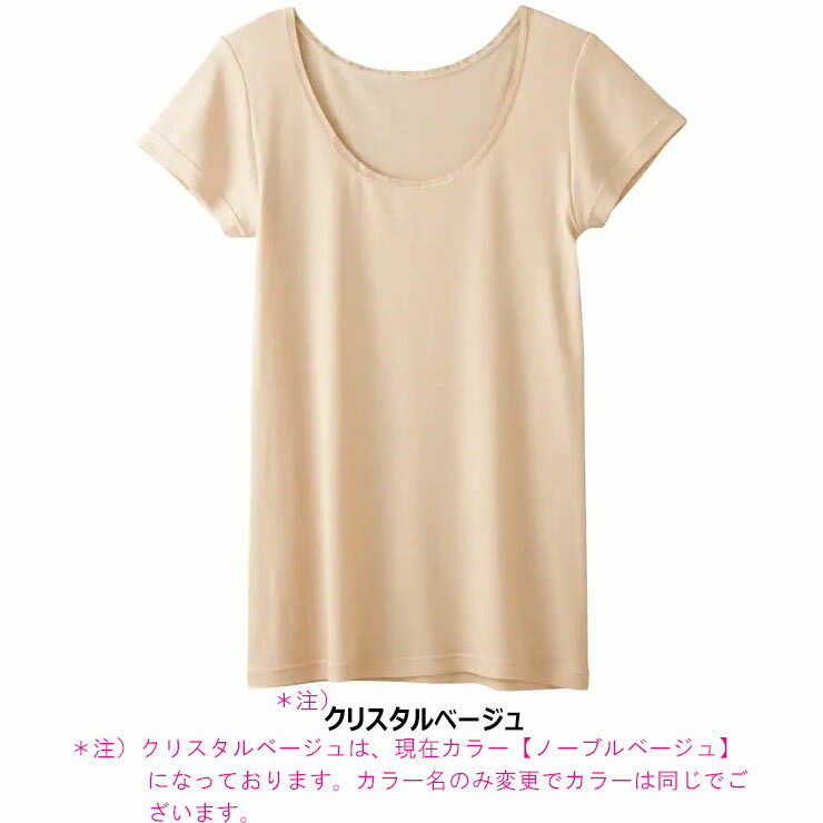 Ⱦµ �ƴ� ����ʡ� ��ǥ����� ���� ������ޥ��å� MC6051 ������դ�2ʬµ����ʡ� ñ�� �ե���µ ����ꥤ��ʡ� ���к� UV�к� �ô� �۴�®�� ����ʡ� ������Ƥ��ߤ� ���� ȩ�� �� �ơ�05561��