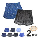 キッズ ジュニア 子供 トランクス デザインおまかせ2枚組