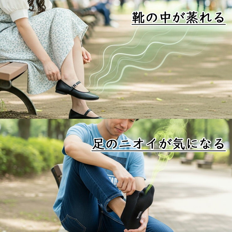 ���륯 ���� 5�ܻ� �饵��� ���륯 �ϡ��ե��å��� 7250 20191 2­�� ­�褢�� �˽����� ���� �� ���륯 �եåȥ��С� �Ĥ��� ���å��� 5�ܻإ��å��� 5�ܻط��� ��������01340��