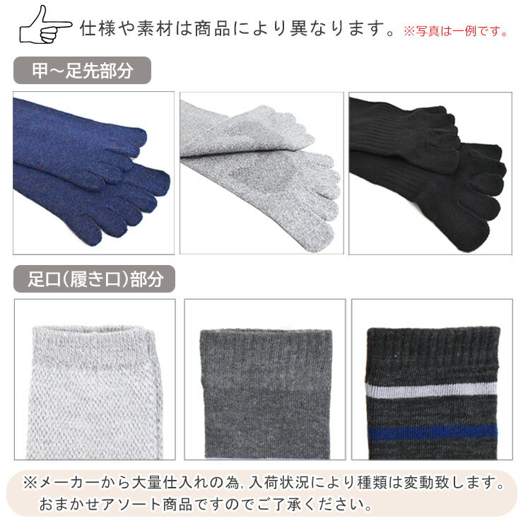 ��4���ʾ太�㤤�夲������̵���� 5�ܻإ��å��� ��� �ǥ����󤪤ޤ��� ñ�� 5�ܻط��� ��� ���å��� 5�ܻ� ���� ��� 5�ܻ� ��󥺷��� 5�� ����ʤ� ���� ��� ���� �ޤȤ��㤤 ���� ����֤� ���ˡ��������å��� ���롼���å���(00019)