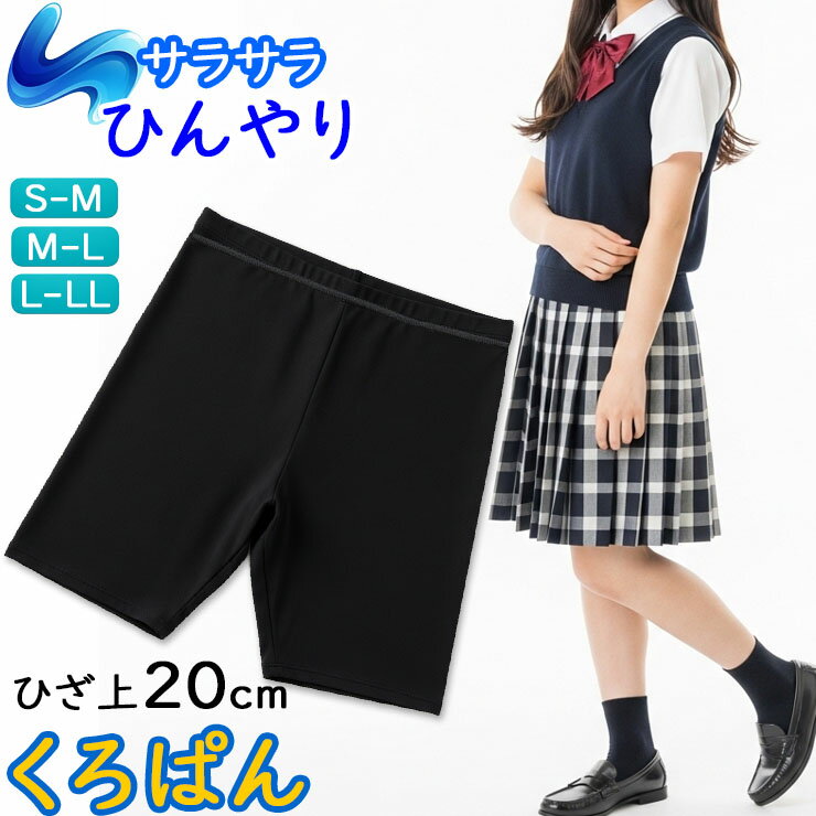 �����Ѥ� �����С��ѥ�� ����˥� �Ҥ��ꥵ�饵�� �Ҥ���20cm�� 462-065 �ܿ��䴶 �ۿ�®�� �����ɽ� ���ѥ�� ���ݡ��� ����ư ���ѥå� ����...