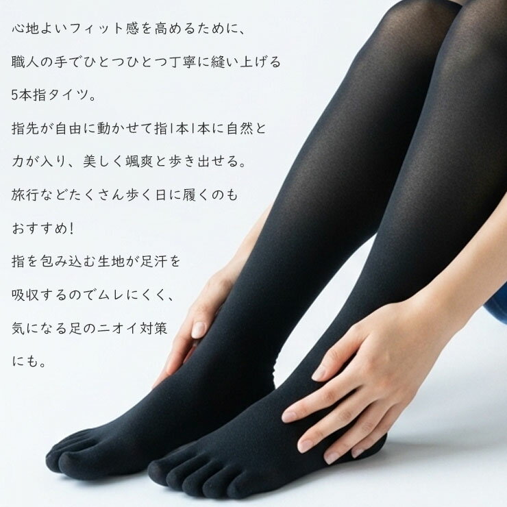 5�ܻإ����� 80 �� ��ǥ����� ���ĥ� �����ƥ����� New �� 80�ǥˡ��� AP1580 ñ�� 80d 5�ܻ� ������ ȯǮ ���ä��� �Ȥ��� �����к� �ɴ� ���� ���ŵ��ɻ� ���� ���ĥ������� ��06414��