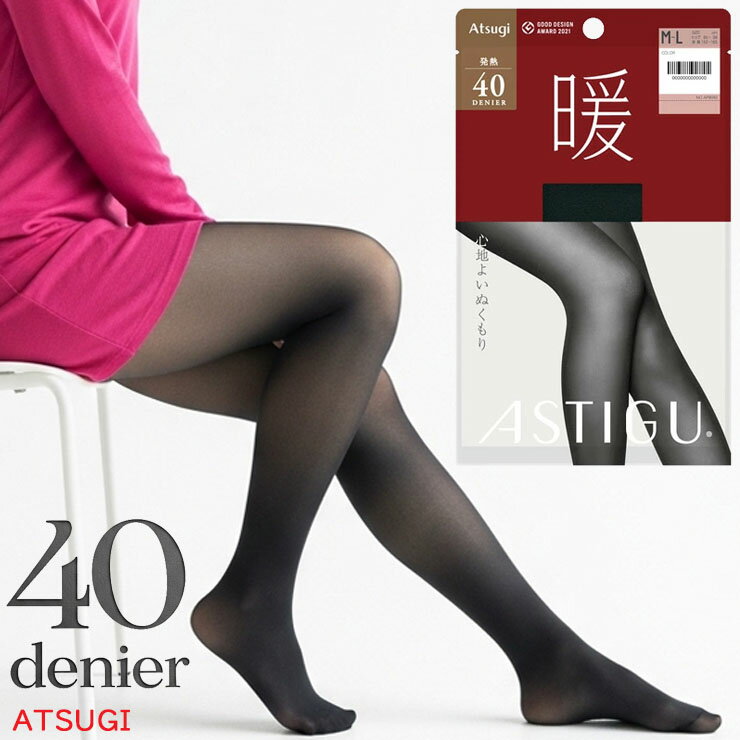 ������ ��ǥ����� ���ĥ� �����ƥ����� �� 40�ǥˡ��� AP9040 ñ�� ���ĥ������� ȯǮ ���ä��� �Ȥ��� Ʃ���� ������������ ���ŵ��ɻ� �ý���0...