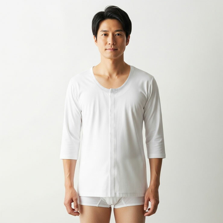 ������ ������� ����� ���� ����ʡ� ���� ���� ��󥿥å� ���ȩ�� ���� ������ ȩ�� �̱� �ޥ��å��ơ��� ��ϥӥ� �ѥ���� ��󥿥å�ȩ�� Ĺµ �� �ԥ� �����ȩ���� �����ȩ���ǥ����� ��� ��ǥ����� ������ Ĺµ 7ʬµ ����� (00123)