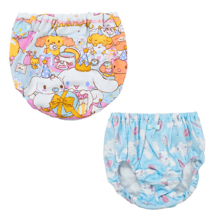 楽天市場】ポムポムプリン パンツの通販