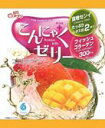 商品画像2