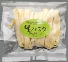 【小林生麺】タリアテッレ(1食入り)