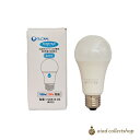 LED電球 白熱電球100W相当 100V/200V兼用 E26 FLDA13-DZ 昼光色 IP65 防塵 防水 FLDA10-Dエコノミー版 日本グローバル照明(3)