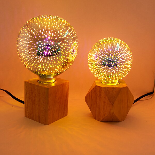 ウッドソケット 木 ソケット E26 コンセント 中間スイッチ インテリア ナチュラル...