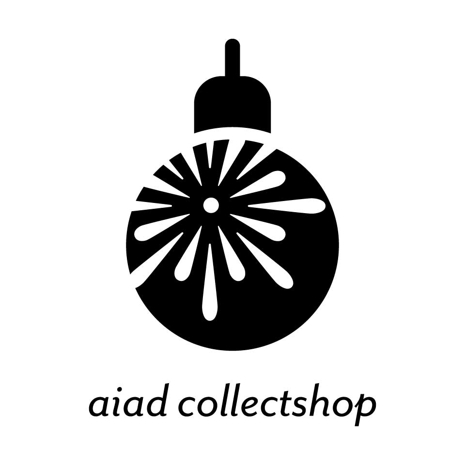 Shop icon