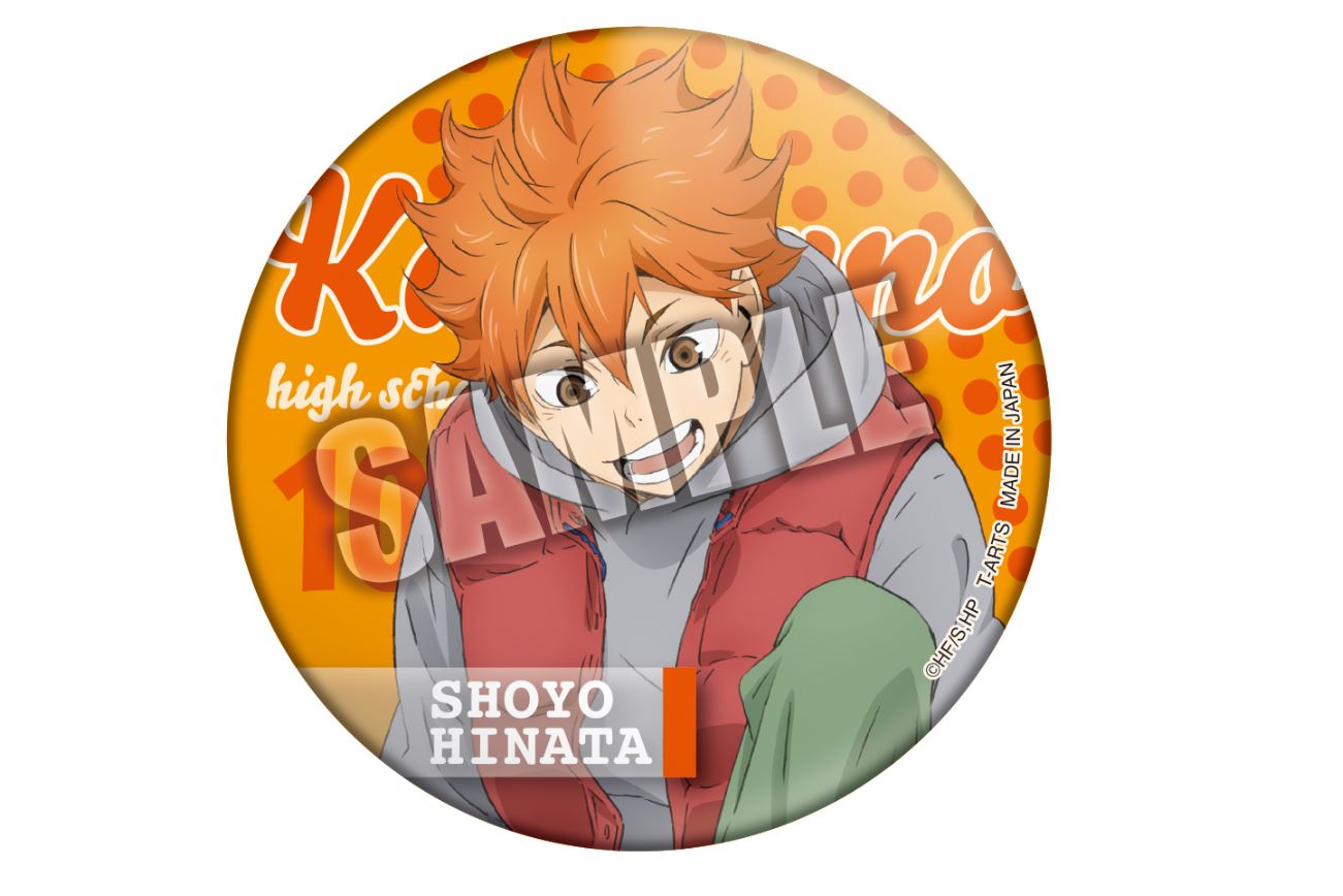 colleize  ŷԾŹ㤨֡ڿ/ ϥ塼!!_ShoesFit ȥ졼ǥ󥰴̥ХåBOX å 饤 colleize 쥤 ˥ 饯 åפβǤʤ5,340ߤˤʤޤ